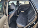 Thumbnail image of 2024 Hyundai KONA at Cale Yarborough Honda