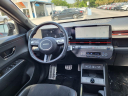 Thumbnail image of 2024 Hyundai KONA at Cale Yarborough Honda