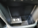 Thumbnail image of 2024 Hyundai KONA at Cale Yarborough Honda