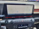 Thumbnail image of 2024 Hyundai KONA at Cale Yarborough Honda