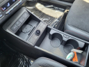 Thumbnail image of 2024 Hyundai KONA at Cale Yarborough Honda