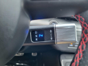 Thumbnail image of 2024 Hyundai KONA at Cale Yarborough Honda