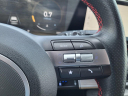 Thumbnail image of 2024 Hyundai KONA at Cale Yarborough Honda