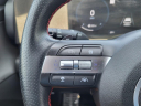 Thumbnail image of 2024 Hyundai KONA at Cale Yarborough Honda