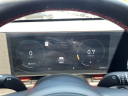 Thumbnail image of 2024 Hyundai KONA at Cale Yarborough Honda