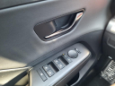 Thumbnail image of 2024 Hyundai KONA at Cale Yarborough Honda