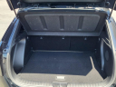 Thumbnail image of 2024 Hyundai KONA at Cale Yarborough Honda