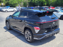 Thumbnail image of 2024 Hyundai KONA at Cale Yarborough Honda