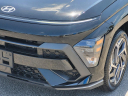 Thumbnail image of 2024 Hyundai KONA at Cale Yarborough Honda