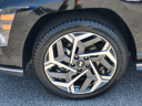 Thumbnail image of 2024 Hyundai KONA at Cale Yarborough Honda