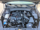 Thumbnail image of 2024 Hyundai KONA at Cale Yarborough Honda