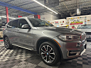 Thumbnail image of 2014 BMW X5 at MP Motors Inc
