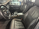 Thumbnail image of 2014 BMW X5 at MP Motors Inc