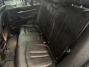 Thumbnail image of 2014 BMW X5 at MP Motors Inc