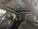 Thumbnail image of 2014 BMW X5 at MP Motors Inc