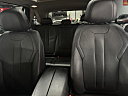 Thumbnail image of 2014 BMW X5 at MP Motors Inc