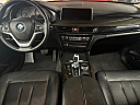 Thumbnail image of 2014 BMW X5 at MP Motors Inc