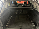 Thumbnail image of 2014 BMW X5 at MP Motors Inc