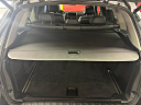 Thumbnail image of 2014 BMW X5 at MP Motors Inc