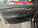 Thumbnail image of 2014 BMW X5 at MP Motors Inc