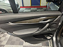 Thumbnail image of 2014 BMW X5 at MP Motors Inc