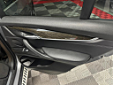 Thumbnail image of 2014 BMW X5 at MP Motors Inc