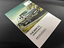 Thumbnail image of 2014 BMW X5 at MP Motors Inc