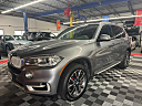Thumbnail image of 2014 BMW X5 at MP Motors Inc