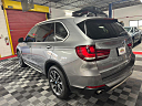 Thumbnail image of 2014 BMW X5 at MP Motors Inc