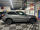 2014 BMW X5 xDrive35i at MP Motors Inc