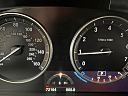 Thumbnail image of 2014 BMW X5 at MP Motors Inc