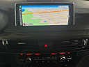 Thumbnail image of 2014 BMW X5 at MP Motors Inc