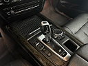 Thumbnail image of 2014 BMW X5 at MP Motors Inc