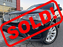 Thumbnail image of 2017 BMW X3 at EurobahnBmwMiniMercedesBenz of Greensboro, NC