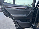 Thumbnail image of 2017 BMW X3 at EurobahnBmwMiniMercedesBenz of Greensboro, NC