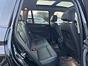 Thumbnail image of 2017 BMW X3 at EurobahnBmwMiniMercedesBenz of Greensboro, NC