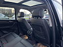 Thumbnail image of 2017 BMW X3 at EurobahnBmwMiniMercedesBenz of Greensboro, NC