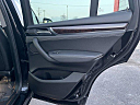 Thumbnail image of 2017 BMW X3 at EurobahnBmwMiniMercedesBenz of Greensboro, NC