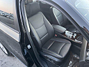 Thumbnail image of 2017 BMW X3 at EurobahnBmwMiniMercedesBenz of Greensboro, NC