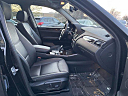 Thumbnail image of 2017 BMW X3 at EurobahnBmwMiniMercedesBenz of Greensboro, NC