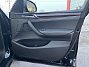 Thumbnail image of 2017 BMW X3 at EurobahnBmwMiniMercedesBenz of Greensboro, NC