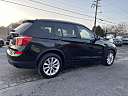 Thumbnail image of 2017 BMW X3 at EurobahnBmwMiniMercedesBenz of Greensboro, NC