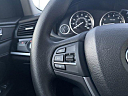 Thumbnail image of 2017 BMW X3 at EurobahnBmwMiniMercedesBenz of Greensboro, NC