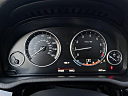 Thumbnail image of 2017 BMW X3 at EurobahnBmwMiniMercedesBenz of Greensboro, NC
