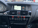 Thumbnail image of 2017 BMW X3 at EurobahnBmwMiniMercedesBenz of Greensboro, NC
