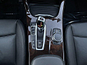 Thumbnail image of 2017 BMW X3 at EurobahnBmwMiniMercedesBenz of Greensboro, NC