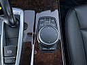Thumbnail image of 2017 BMW X3 at EurobahnBmwMiniMercedesBenz of Greensboro, NC