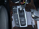 Thumbnail image of 2017 BMW X3 at EurobahnBmwMiniMercedesBenz of Greensboro, NC