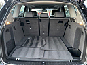 Thumbnail image of 2017 BMW X3 at EurobahnBmwMiniMercedesBenz of Greensboro, NC