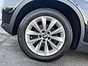 Thumbnail image of 2017 BMW X3 at EurobahnBmwMiniMercedesBenz of Greensboro, NC